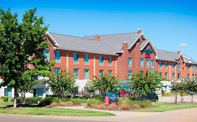 Towneplace Suites Rock Hill South Carolina